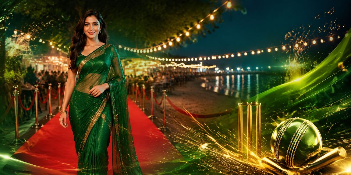 wicket7