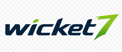 Wicket7